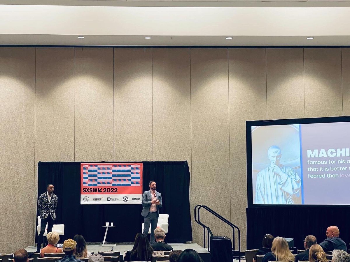 Cyvatar.ai tweet media