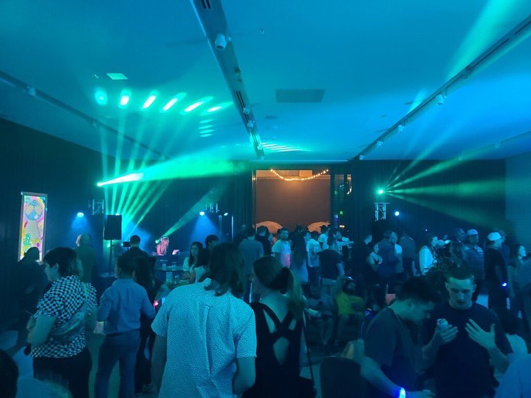 Cyvatar.ai tweet media