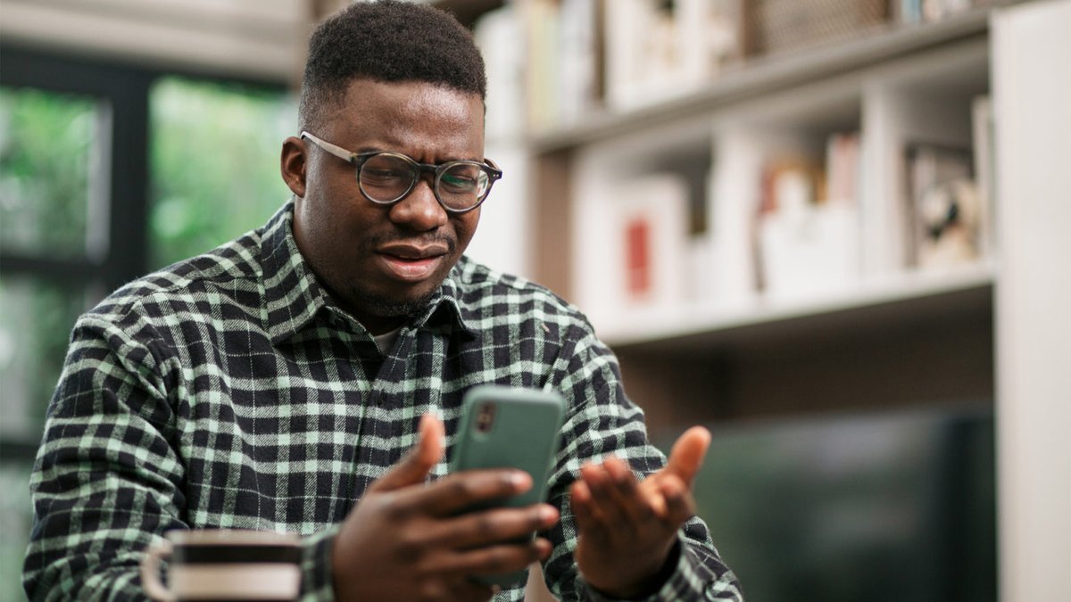 RattlerNationFL's tweet photo. Bloomberg study reveals Wells Fargo rejects almost half of it's Black applicants seeking to refinance. It's time for #FAMU and other #HBCUs to reevaluate its banking relationship with the bank
https://t.co/YbkAZZWFz4
#WellsFargo | #FAMUly | #mortgage | #discrimination | #HBCU https://t.co/CzhSlaLL5r