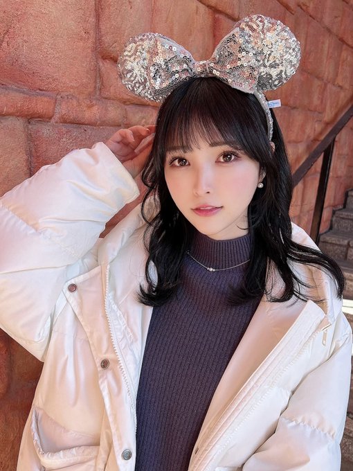 コスプレイヤー涼本奈緒のTwitter画像12