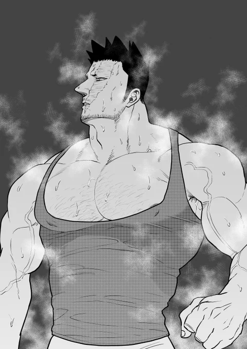 スケベすぎて「は??」って声出ちゃった こんなのいくらなんでも有罪でしょ ドスケベ罪ですよ 