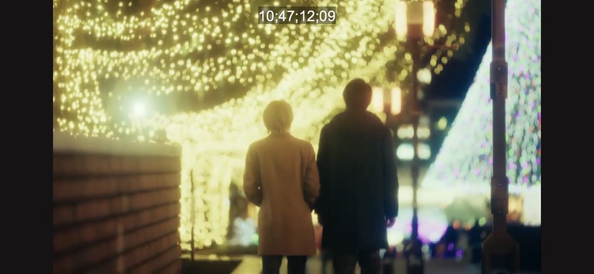 t_hatano's tweet photo. 「ケイ×ヤク」ep.10共生
読売テレビ17日23:59〜
一狼と獅郎の二人が最後に、「手に入れられたのも」とは、、、 https://t.co/O960Pa8YTm