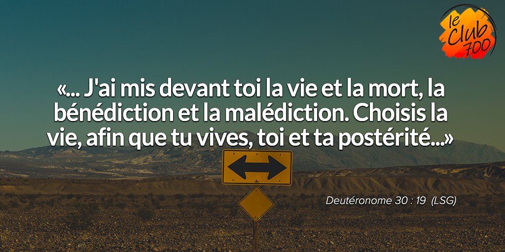 Vieeternelle Twitter Search Twitter Vieeternelle Twitter Search Twitter