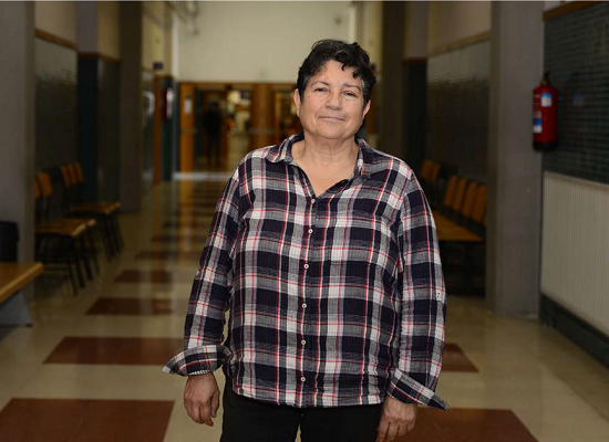 CITIC Research UDC tweet media