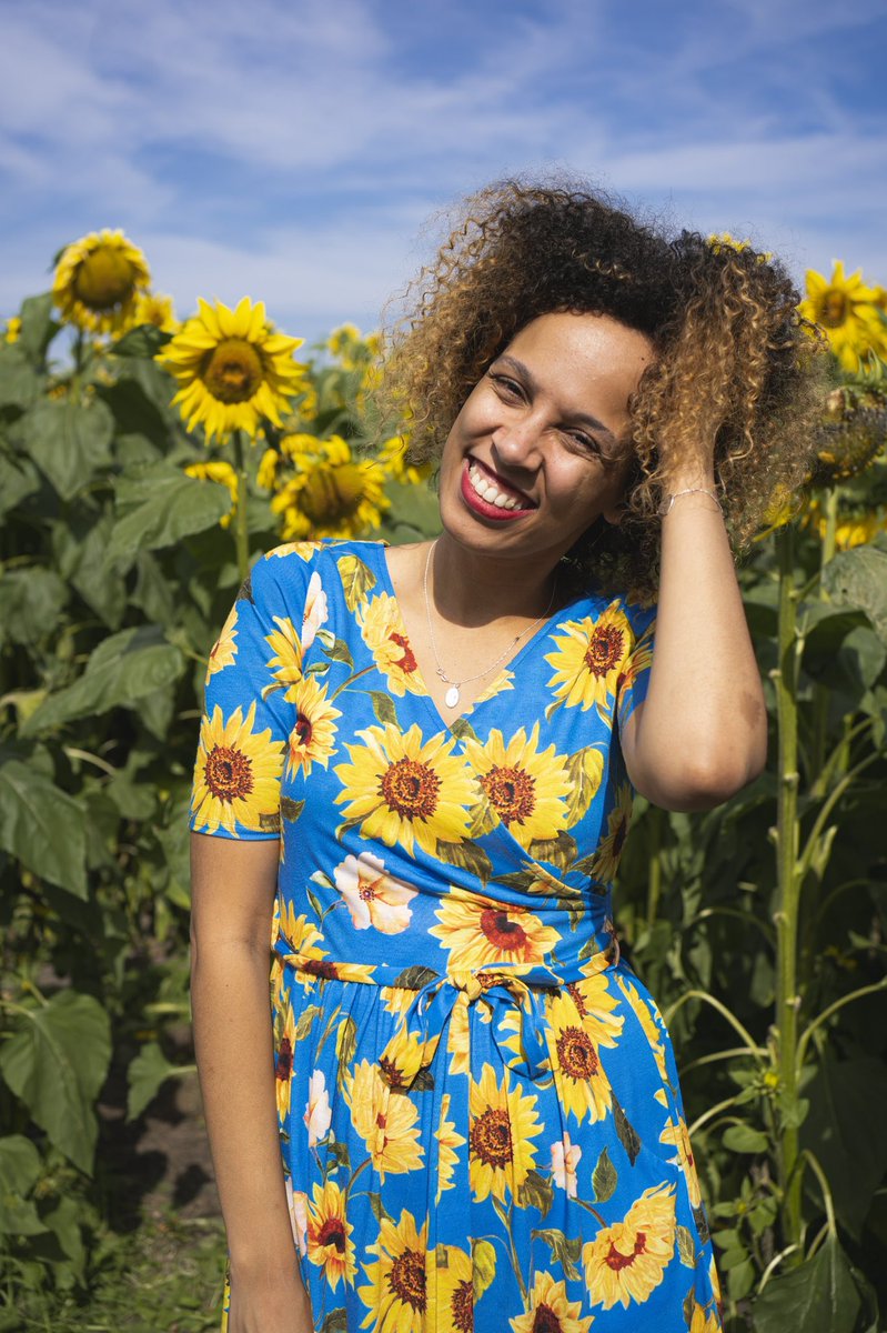 Popsy Clothing 👗 tweet media