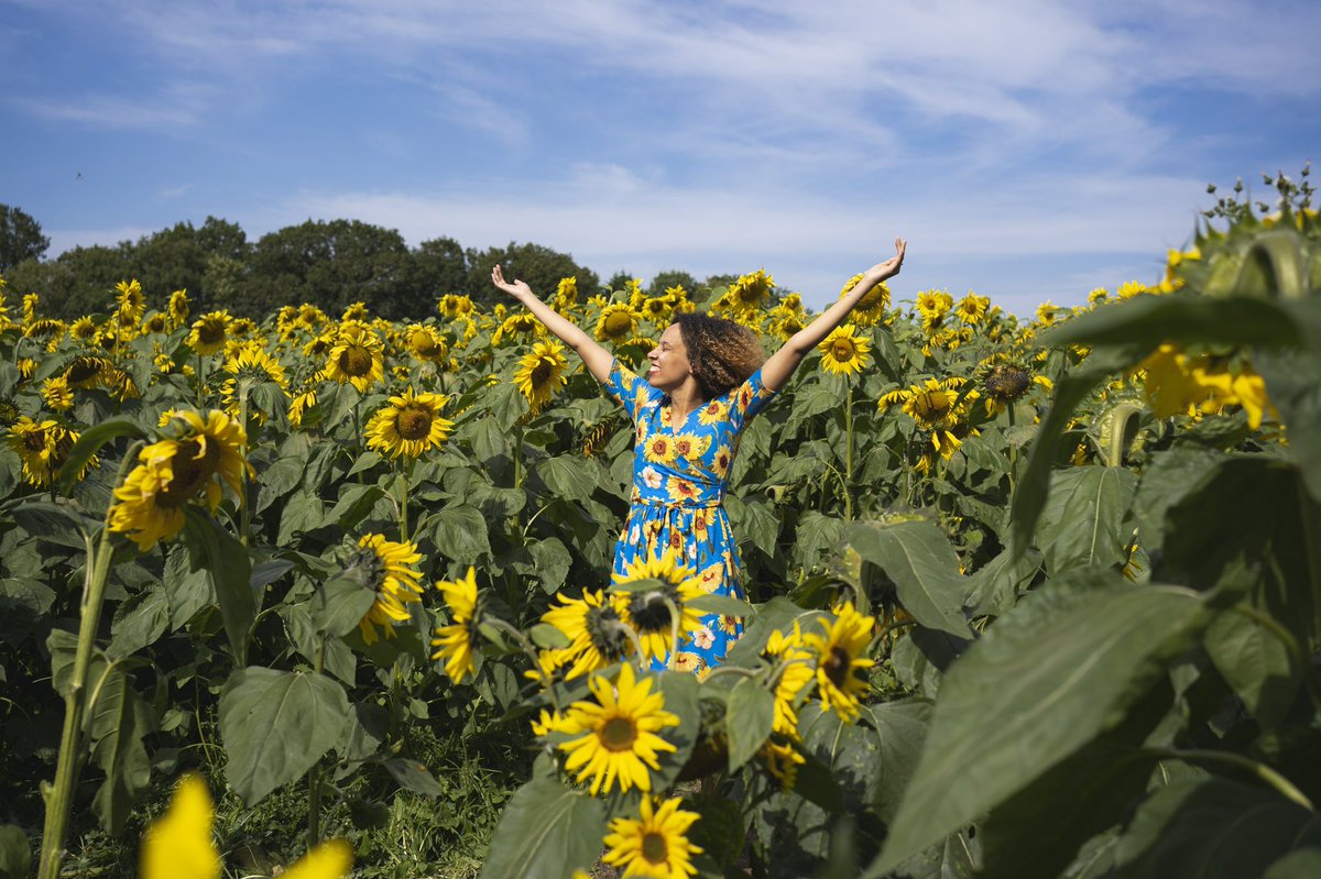 Popsy Clothing 👗 tweet media