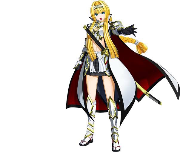 悪堕ちは好きだけど、ヨシテルは出てきたら問答無用で敵をねじ伏せてくれる白ヨシテルが好きです 