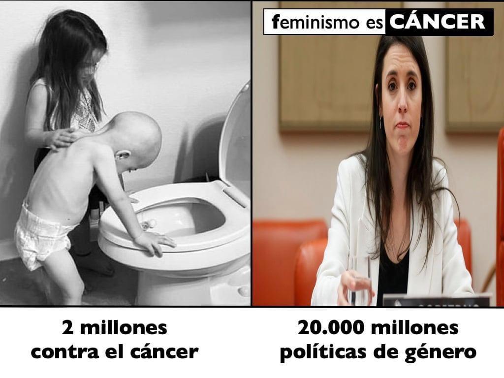 Algo que comparto y mucho