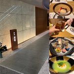 ツイートに含まれる画像
