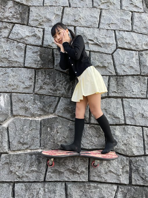 Twitterのコスプレ画像29