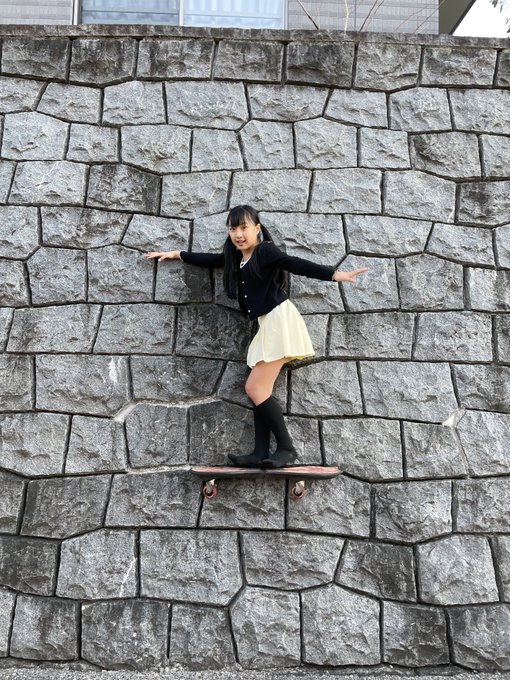 Twitterのコスプレ画像27