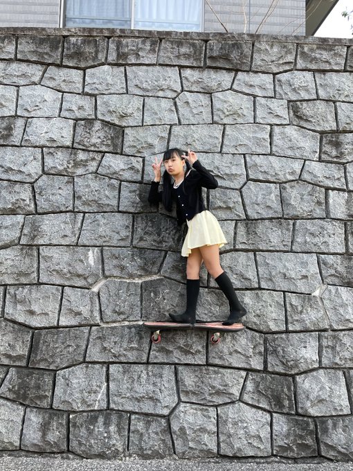 Twitterのコスプレ画像28