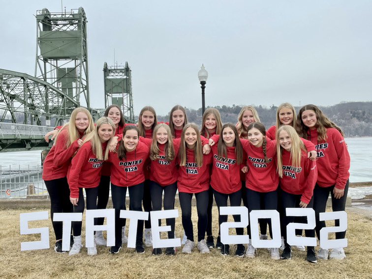 HackDave tweet media