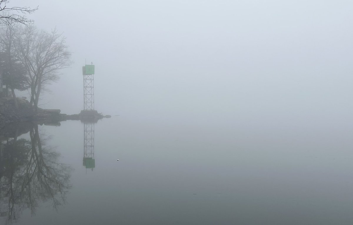 Eweather13's tweet image. #MarchReflectionChallenge