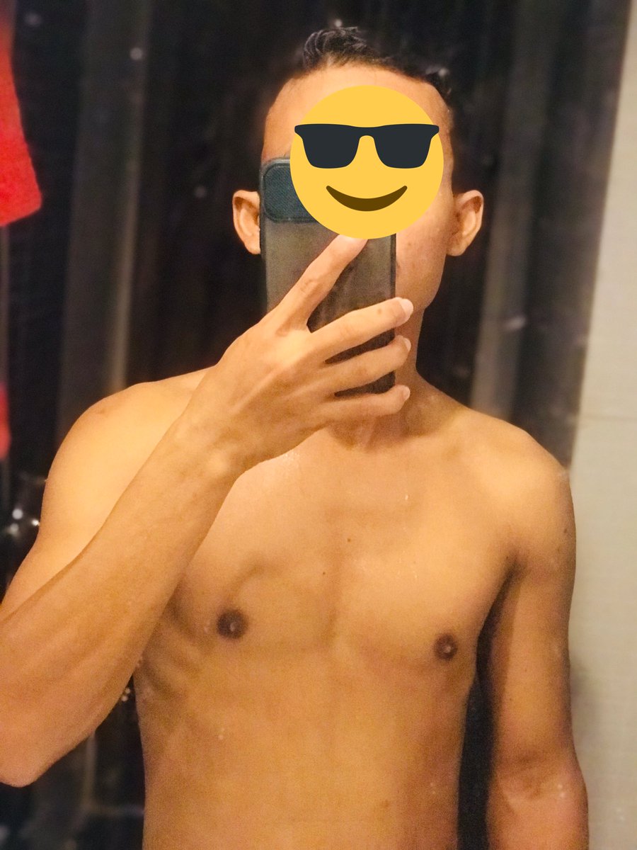រាងចឹង​ ចឹងបានរកគ្នាអត់បានចុយ