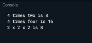 abhi25902's tweet image. Flutter Festival Question of the Week
@GoogleDevsIN @FlutterDev
#FlutterFestivals #DeveloperStudentClubs