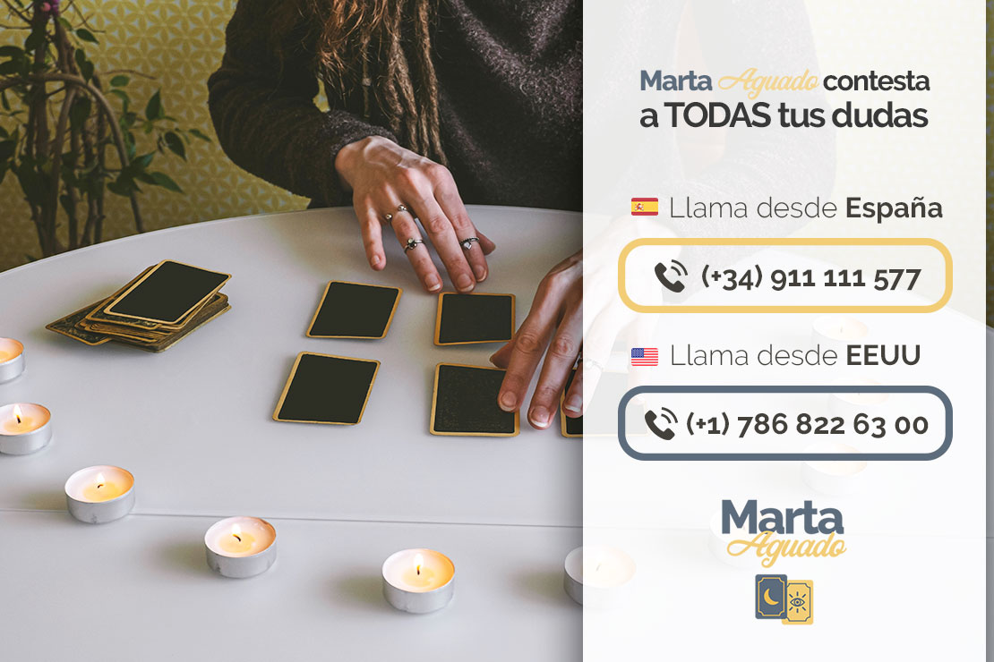tarot24h's tweet photo. Tarot y videncia (Tarotistas de TV y Horóscopo) https://t.co/6eRx7V0y39 #tarot #videncia #tarotistas #tv #Horoscopo #jueves #tarotistas https://t.co/cylcI3zZKa
