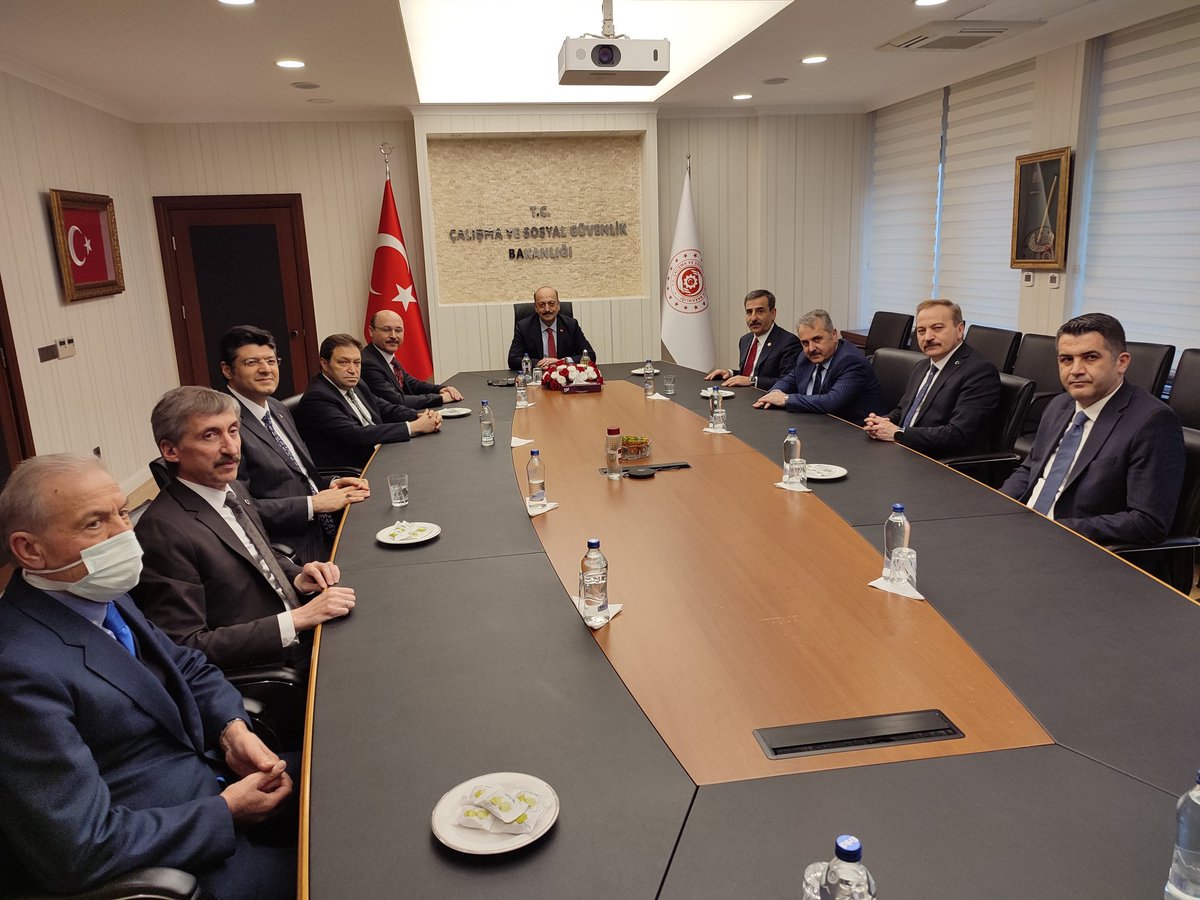 Önder Kahveci tweet media