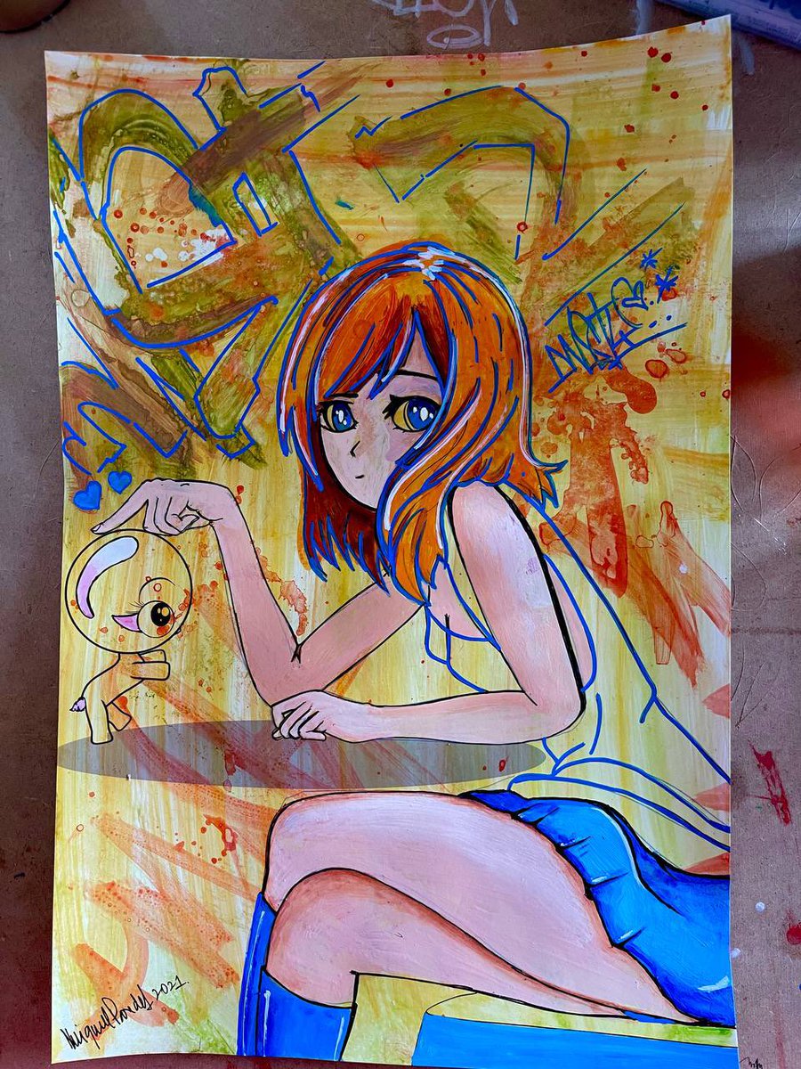 <a href="/LICGenesis_/">Life in Color</a> I need air bad bro