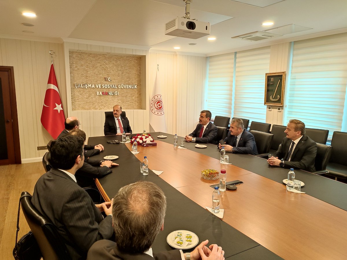 Önder Kahveci tweet media