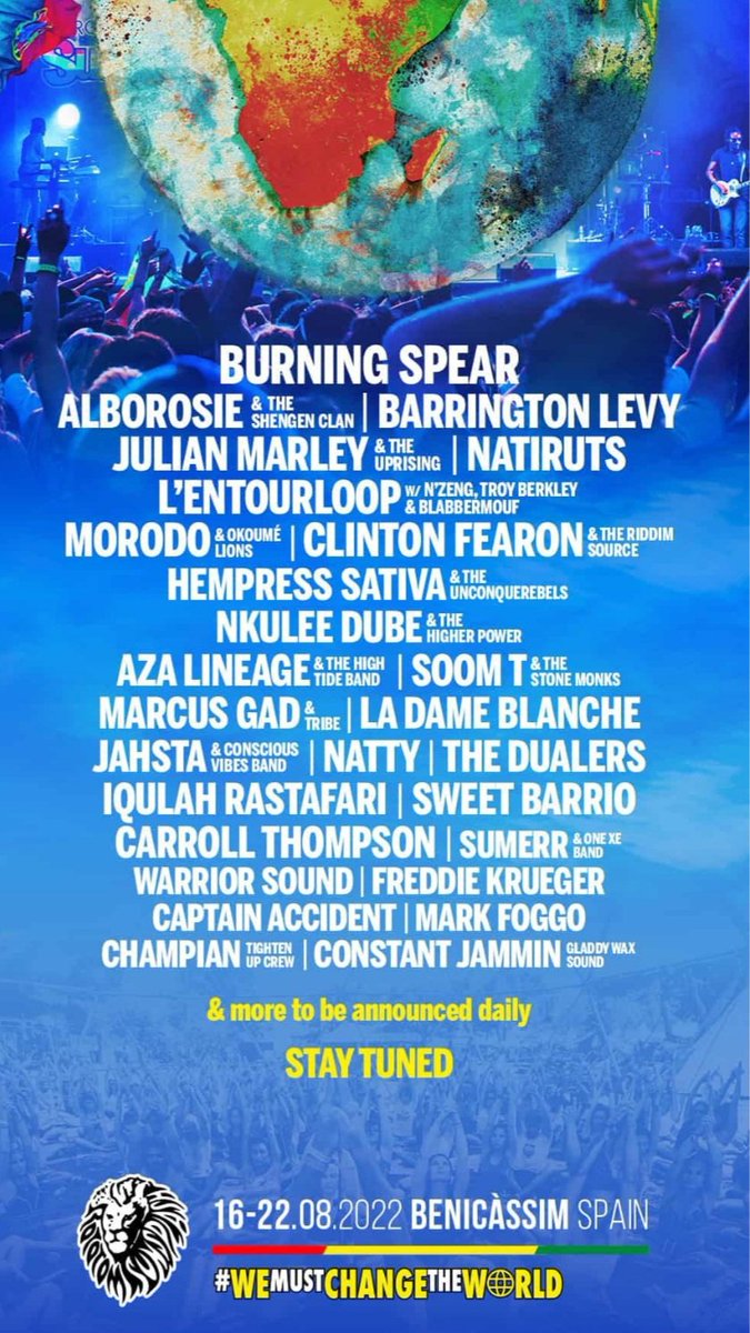 sweetbarrio tweet media