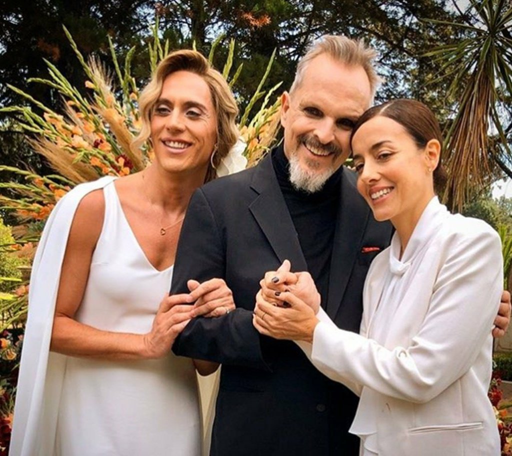 ______ ______ ______ ______ ______
    ← ⚪ Mi pau                       
              ⁵ ᵐⁱⁿᵘᵗᵉˢ ᵃᵍᵒ