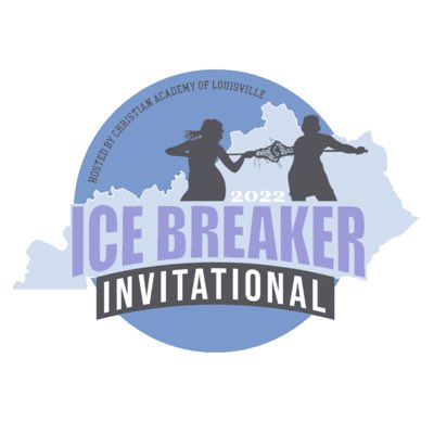 IcebreakerInvit's tweet image. #NewProfilePic