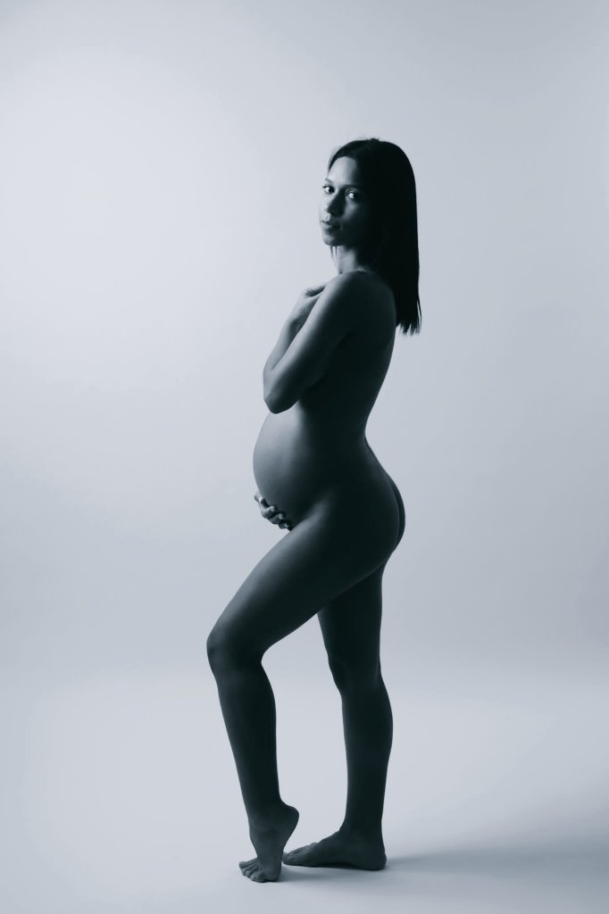 NBecollector's tweet photo. P4L collection pregnant4life https://t.co/ESBUsMx4s5
