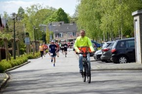 Thofrunning's tweet photo. Groene Oaseloop: help jij mee hem te organiseren?  https://t.co/ifGr6pF2w7 https://t.co/3NOw7Teo7g