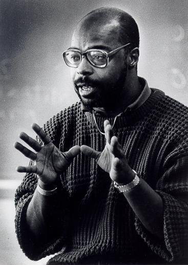GWANJEZ's tweet photo. "The problem that I have with the term "people of color" is that many "people of color" are more racist towards Black people than white people are. It is a harsh reality that a lot of people in our community simply don't want to accept." Runoko Rashidi https://t.co/W6tk7y0tqH