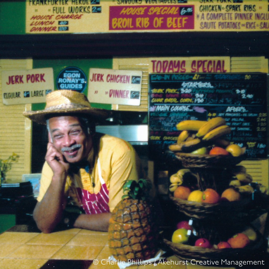 Migration Museum tweet media