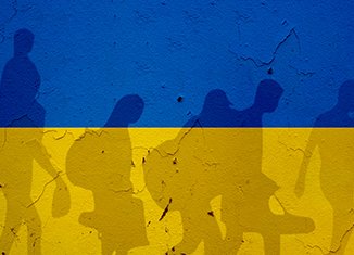 NRLA calls for clarity on housing Ukrainian refugees

Ben Beadle, chief executive at the <a href="/NRLAssociation/">NRLA - National Residential Landlords Association</a> , said: “The scenes unfolding in Ukraine have been shocking. It is right that the UK provides all the support needed to those fleeing the conflict

property-investor-news.com/news/uk_news/2…