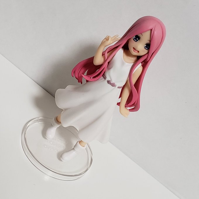 零奈

まだおっぱいは大きくありません 