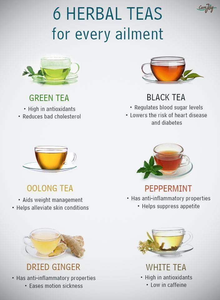 AriSorkin's tweet photo. With the cost of #coffee on the rise, #herbaltea is an easy swap that is also great for your #health! https://t.co/EWono87INw