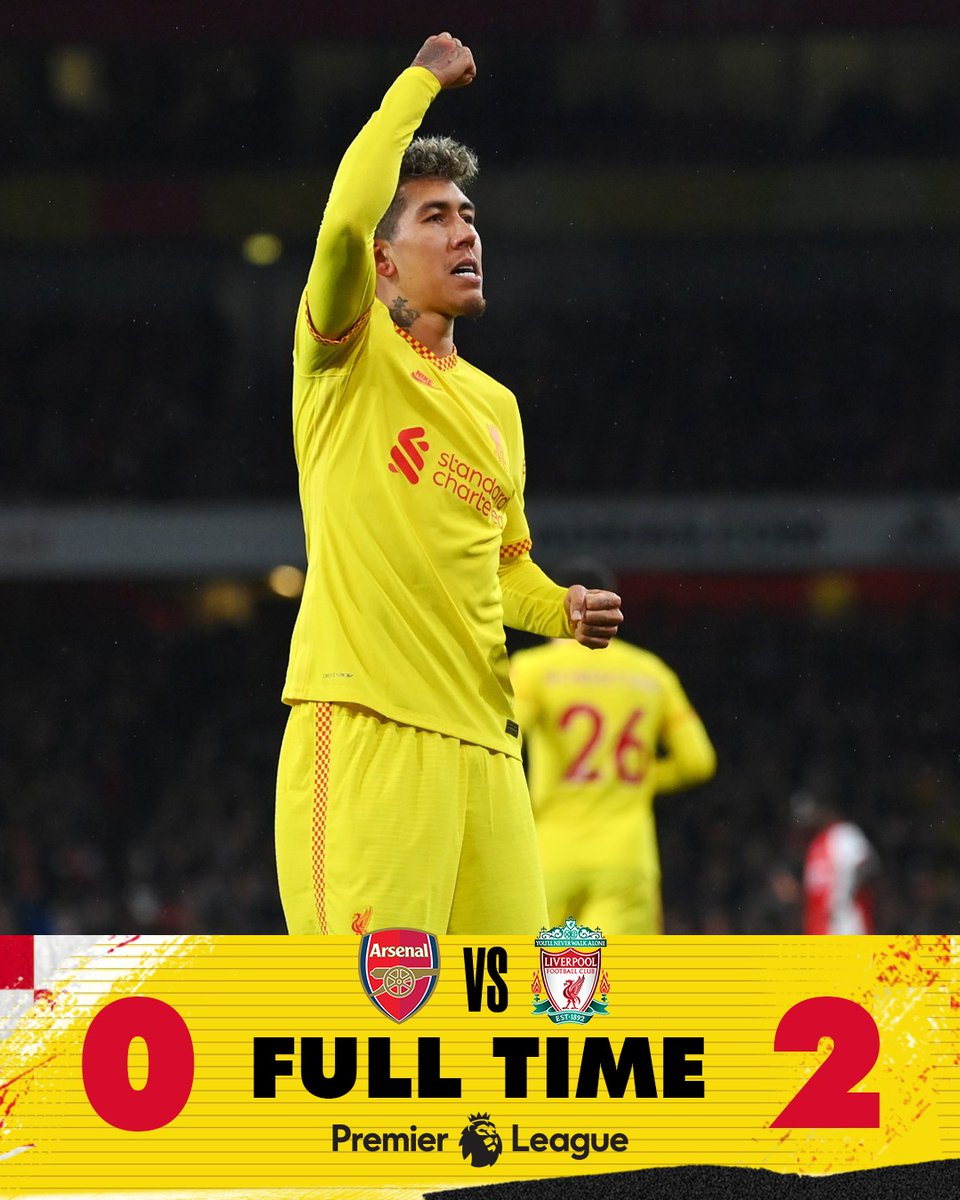LiverpoolESPA's tweet photo. 🟡🔴SIIIIIIIIII🟡🔴 #WalkOn https://t.co/qv6ajFlUu2