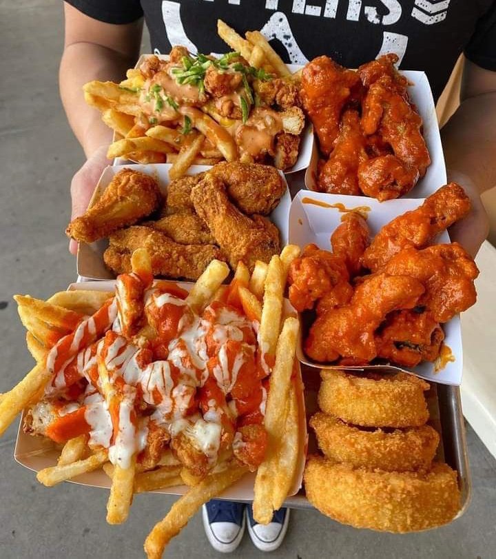 foodeymmm tweet picture