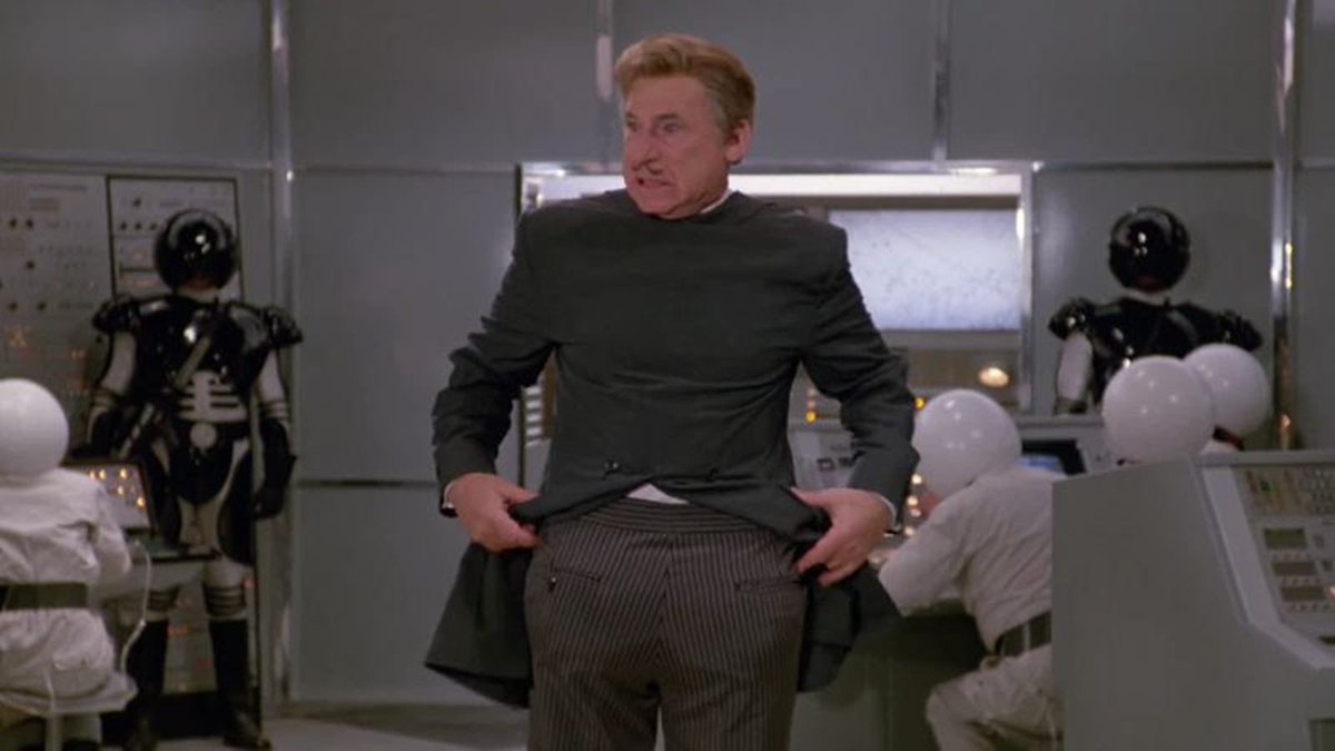 steadiwizard's tweet photo. Facebook removed deep fake video of Selenskyi. It has been noticed that the head does not fit the body. https://t.co/Zz6WqkTQaR