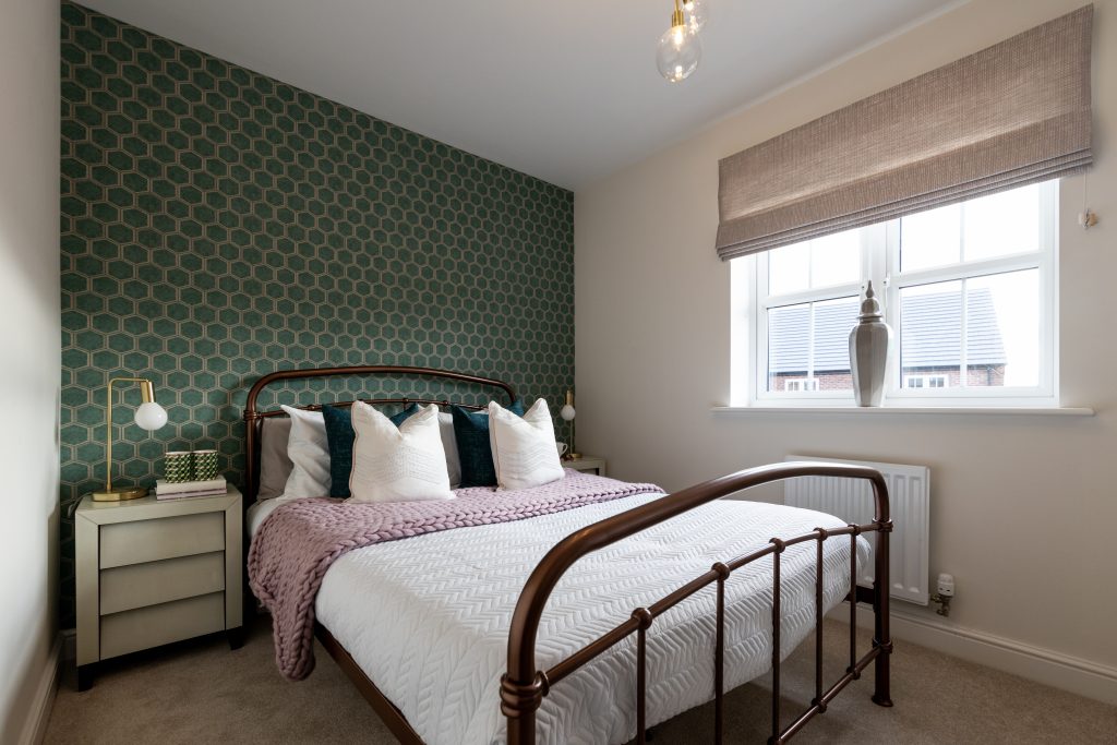 Onward_Living's tweet photo. Happy #StPatricksDay 🍀

We've rounded up some of our favourite green interiors in honour of Paddy's Day. 💚

Take a look 👉https://t.co/GRrHFIWMFv https://t.co/LkWWQcpuWP
