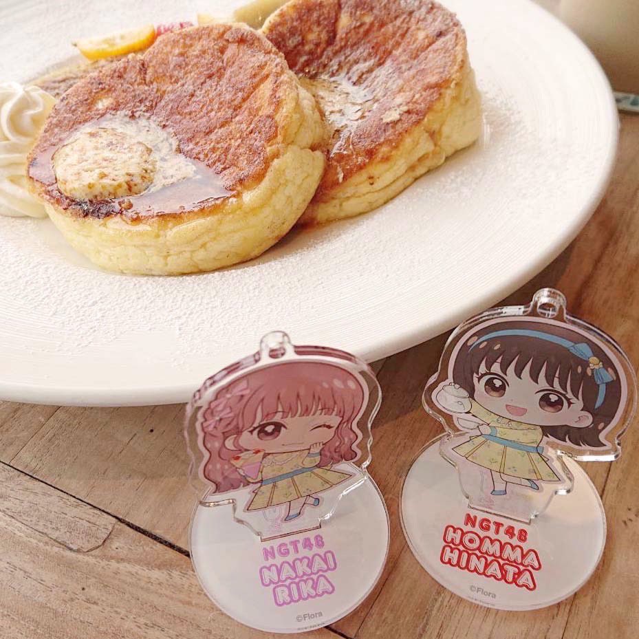 [Twit] 本間日陽 220318 