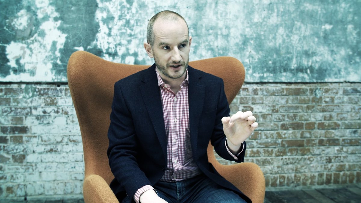 Catch_Creative's tweet image. Happy #StPatricksDay from all of us here at Catch Creative! Stay green! 🍀🇮🇪☘️