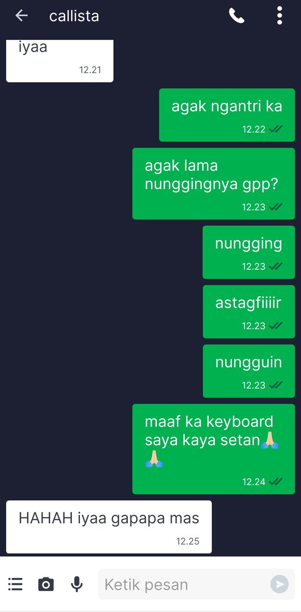 emping retak tweet media