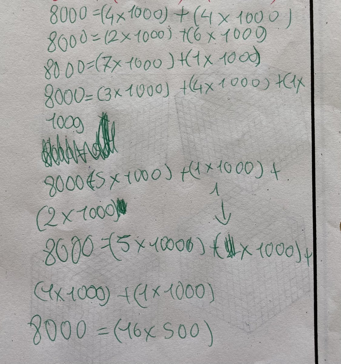 Saffray Sophie tweet media