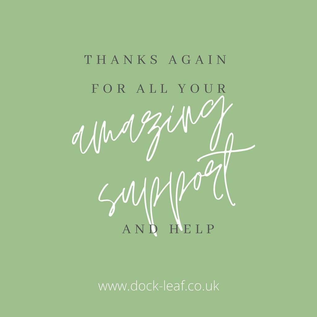 leaf_dock's tweet photo. Thanks again for all your amazing support and help’ - what a nice message to be sent, my pleasure Studio BAD @dbrayarchi
.
Happy Thursday everyone, enjoy the sunshine ☀️
.
#dockleaf
#dockleafmarketing
#clienttestimonial
#architecture
#happyclient
#architecturemarketing
#t… https://t.co/4EvgL58ztC