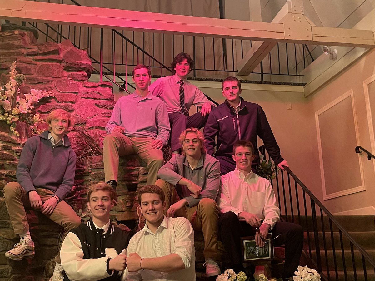 MansfieldPuck's tweet photo. https://t.co/rqUSFsGoMz