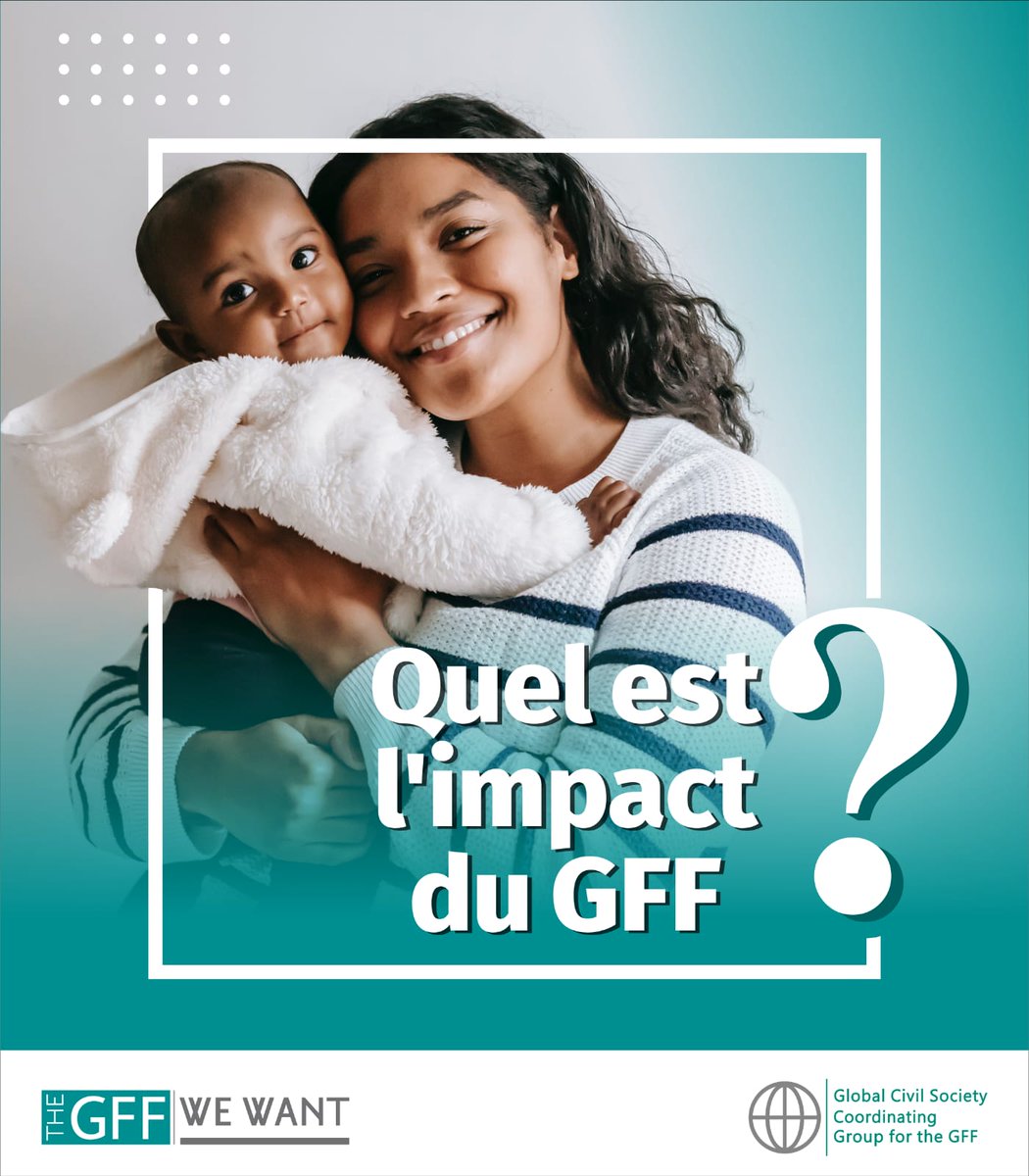 WACIHealth's tweet photo. @NorwayMFA @AnneBeathe_
@gatesfoundation @gateshealth @melindagates @cerrJ
@RockefellerFdn @rajshah
@MSDforMothers
 @MEtiebetMD
@Norway_gov
@GDSTeam
Let's engage / engageons-nous
#ReclaimTheGains  #TheGFFWeWant https://t.co/SH2P8vho7J
