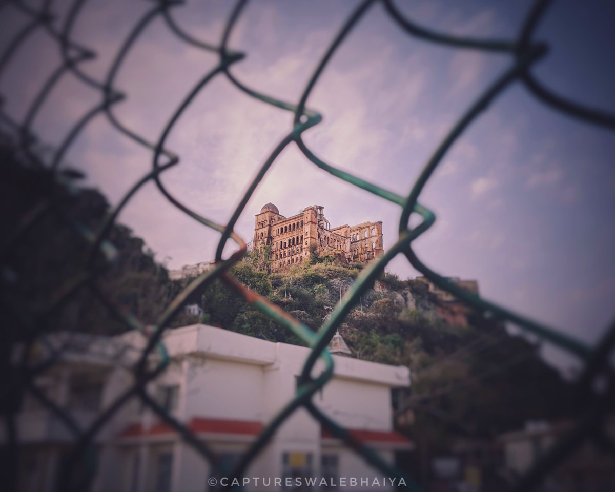 CAPTURESWALEBHAIYA tweet media