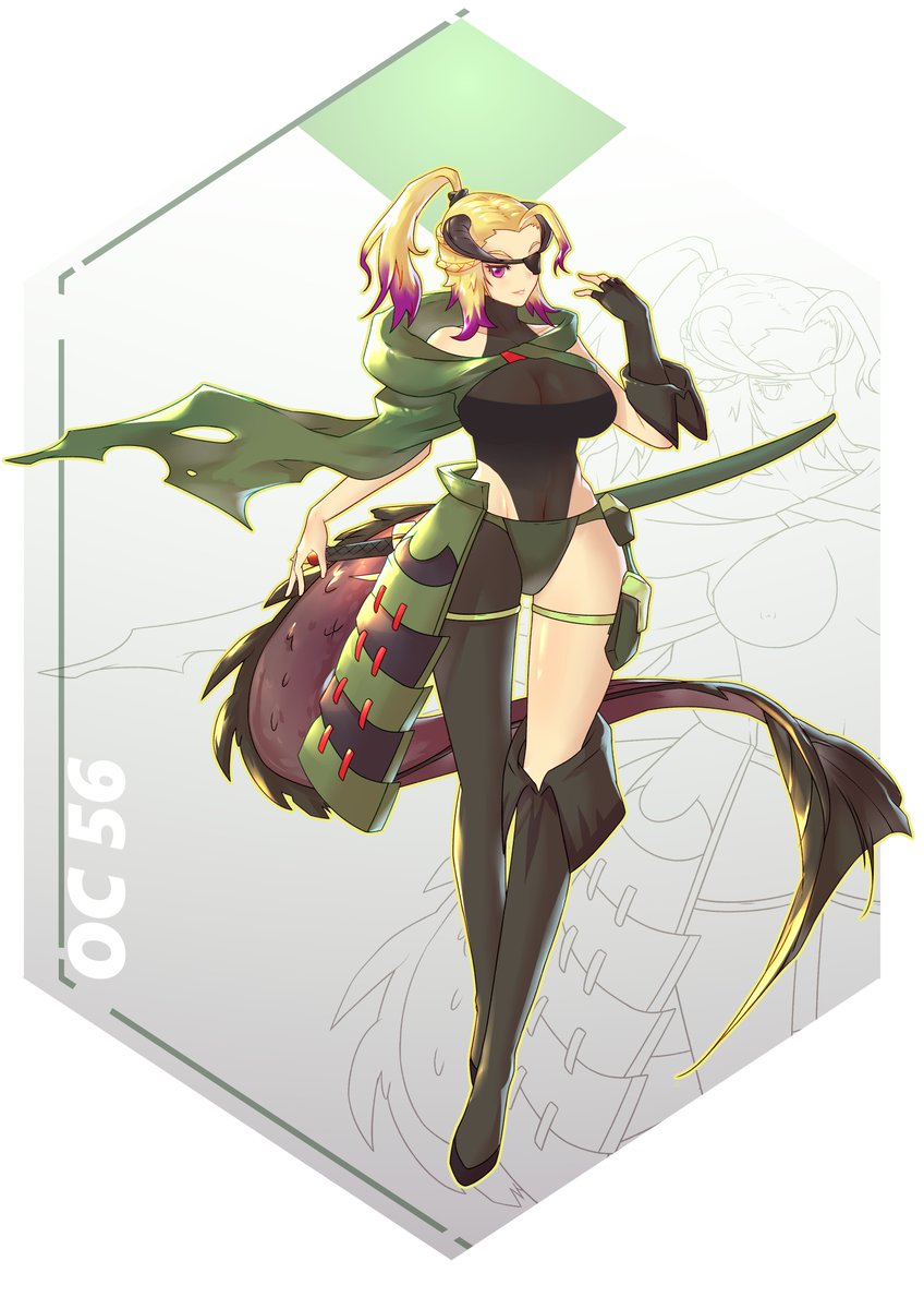 🔥 3 LEFT! 🔥
#nftupdate

OC68 Red Riding Hood
objkt.com/asset/hicetnun…
hic.af/o/689528
OC56 Dragon Assassin
objkt.com/asset/hicetnun…
hic.af/o/677308

3/10 ed /0.8 $XTZ
#nftart #NFTartist #nftindonesia #CleanNFT ￼ #tezos ￼ #objkt #hicetnunc #AnimeNFT #nftanimeft