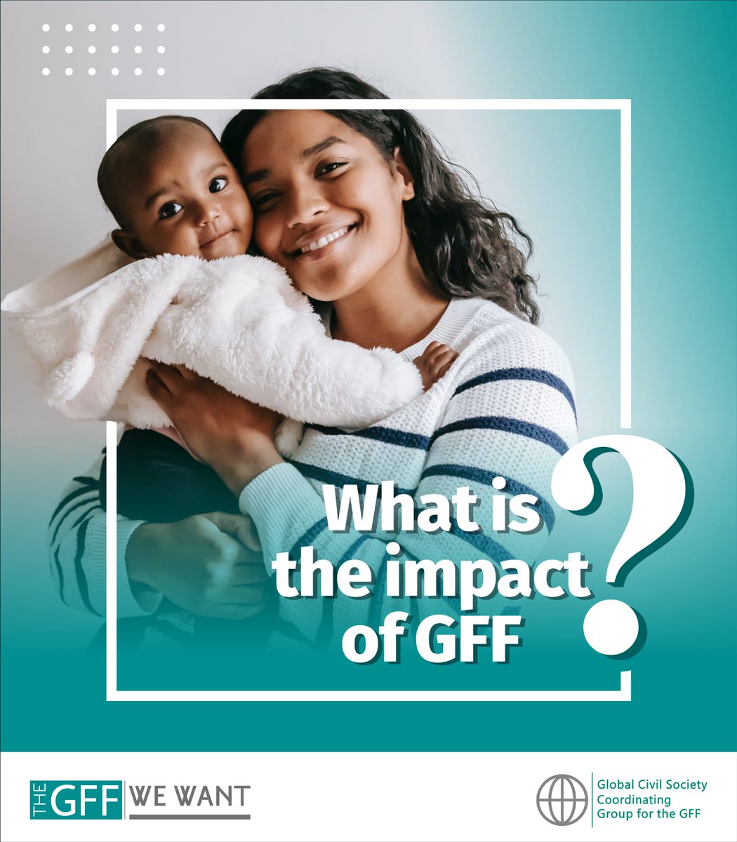 WACIHealth's tweet photo. @NorwayMFA @AnneBeathe_
@gatesfoundation @gateshealth @melindagates @cerrJ
@RockefellerFdn @rajshah
@MSDforMothers
 @MEtiebetMD
@Norway_gov
@GDSTeam
Let's engage / engageons-nous
#ReclaimTheGains  #TheGFFWeWant https://t.co/SH2P8vho7J