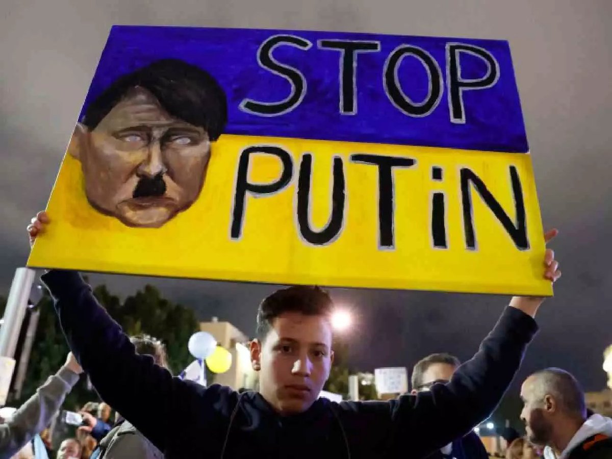 jeffmac67's tweet photo. @mfa_russia @ZelenskyyUa @iaeaorg @RusembUkraine @MFA_Ukraine @OSCE_SMM @RusEmbUSA @USEmbRu https://t.co/aXf2n9Y77S