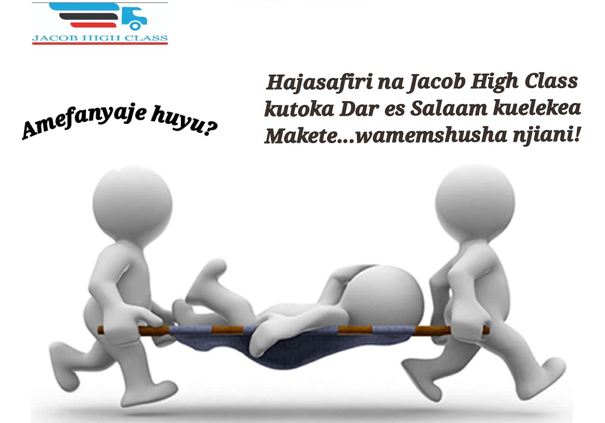 JACOBHIGHCLASS's tweet photo. Tumemwambia mapema kabisa njoo upande Jacob High Class hatulali njiani...

📱Booking &amp; Maoni
 +255623700050.

#JacobHighClass
#KafanyajeHuyu
#PrideOfMakete
#teamjacobhighclass https://t.co/t1VtA6ygQv